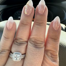simple and clean