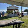 Solu Estate Winery & Meadery