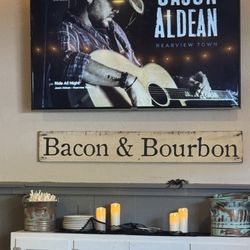 Flannel Tavern