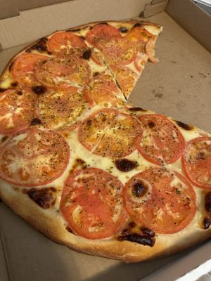 Celebre's Pizzeria by null