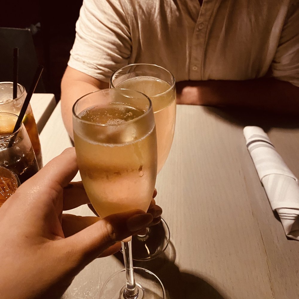 JT’s Restaurant - Champagne - Pizza Near Me - Buffalo, New York JT’s Restaurant - Champagne - Pizza Near Me - Buffalo, New York