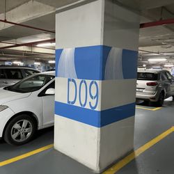 Akasya Alışveriş Merkezi