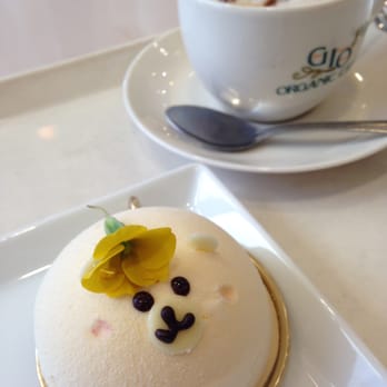 Gio Organic Cafe Sendai Ekimae Organic Stores 青葉区中央1 10 23 仙台市 宮城県 Japan Restaurant Reviews Phone Number