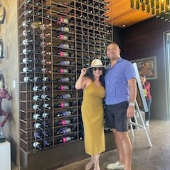Cantera - Making memories - Mexican Near Me - Ensenada, BCN