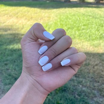 Monet Spa & Nails - Nail Salons Near Me - Sacramento, California Monet Spa & Nails - Nail Salons Near Me - Sacramento, California