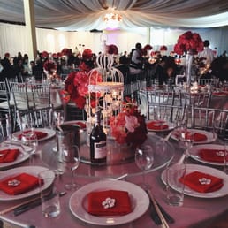 Table Decoration Table Decoration