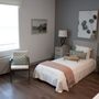 Photo of Harmony Village at Hanover Township
