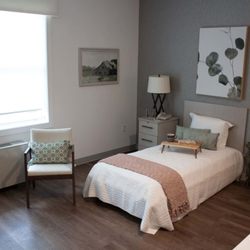 Harmony Village at Hanover Township