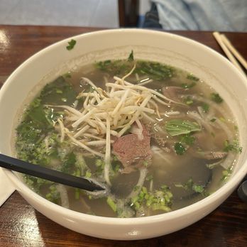 Pho Avenue - Pho - Vietnamese Near Me - New York, New York Pho Avenue - Pho - Vietnamese Near Me - New York, New York