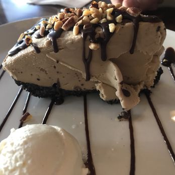 Chart House - Seafood Near Me - Stateline, Nevada