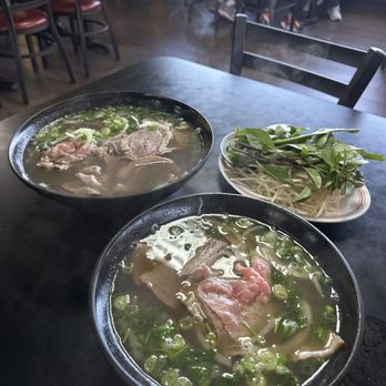 Pho 79 Restaurant - Pho - Vietnamese Near Me - Westminster, California