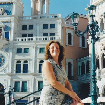 Piazza del Duomo - Public Plazas Near Me - Florence, FI