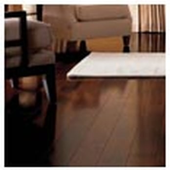 Flooring Canada Ottawa - hardwood flooring ottawa - Flooring Near Me - Ottawa, Ontario