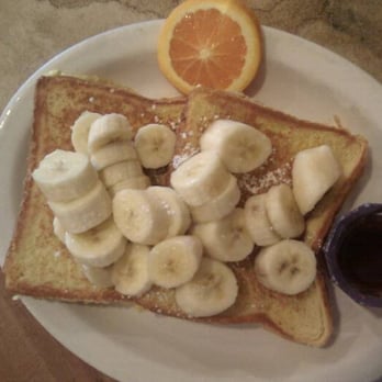 Egg Plantation - peanutbutter stuffed french toast - Breakfast & Brunch Near Me - Newhall, California Egg Plantation - peanutbutter stuffed french toast - Breakfast & Brunch Near Me - Newhall, California