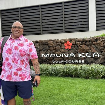 Mauna Kea Golf - Golf Near Me - Kamuela, Hawaii Mauna Kea Golf - Golf Near Me - Kamuela, Hawaii