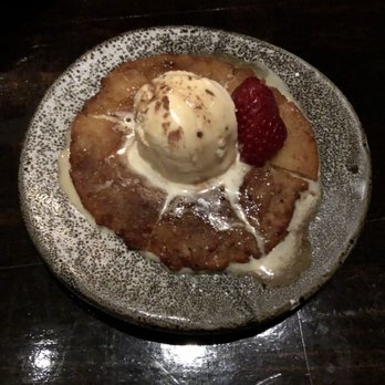 Monkey 68 - Dessert - Sushi Bars Near Me - Roswell, Georgia Monkey 68 - Dessert - Sushi Bars Near Me - Roswell, Georgia