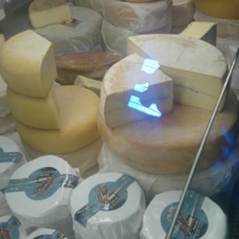 Fromagerie Kaiser - Delicious cheeses! - Cheese Shops Near Me - Noyan, Quebec Fromagerie Kaiser - Delicious cheeses! - Cheese Shops Near Me - Noyan, Quebec