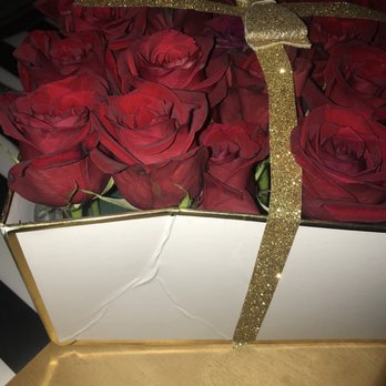 LongStemBox - Florists Near Me - Houston, Texas