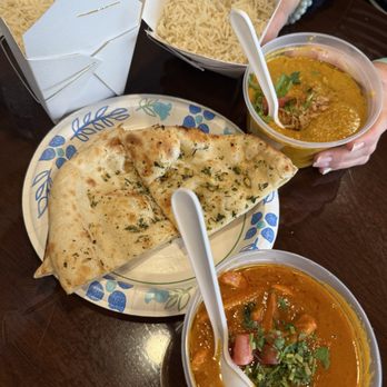 Aamar Indian Cuisine - Indian Near Me - Atlanta, Georgia Aamar Indian Cuisine - Indian Near Me - Atlanta, Georgia