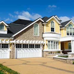 Steve's Quality Painting - Fox Valley Painting Contractor