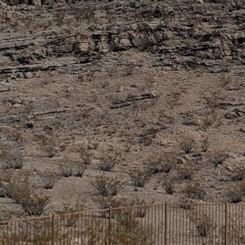 Exploration Peak Park - Parks Near Me - Las Vegas, Nevada Exploration Peak Park - Parks Near Me - Las Vegas, Nevada