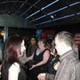 Photo of Reflex