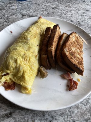 Meme's Diner by null Meme's Diner by null