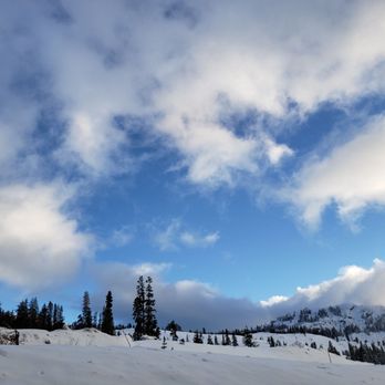 Sugar Bowl Resort - Ski Resorts Near Me - Norden, California Sugar Bowl Resort - Ski Resorts Near Me - Norden, California