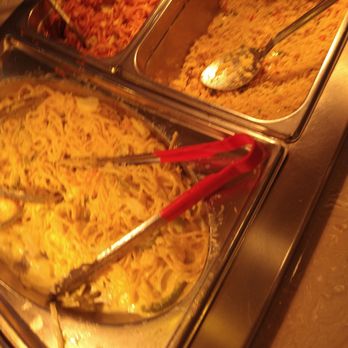 Hibachi Buffet - Buffets Near Me - Citrus Heights, California Hibachi Buffet - Buffets Near Me - Citrus Heights, California