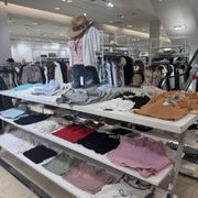 Q LUV PLUS - Updated August 2025 - 14 Reviews - 9301 Tampa
