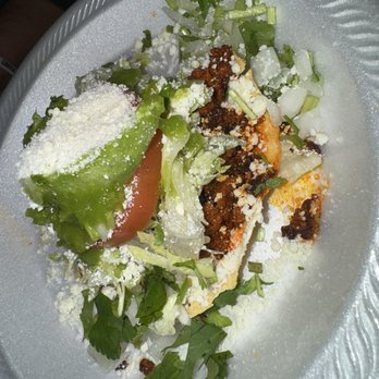 El Charro Mexican Store - Mexican Near Me - Georgetown, Delaware