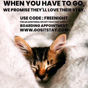 Go Sit Stay - Go. Sit. Stay. - House Sitters Near Me Go Sit Stay - Go. Sit. Stay. - House Sitters Near Me