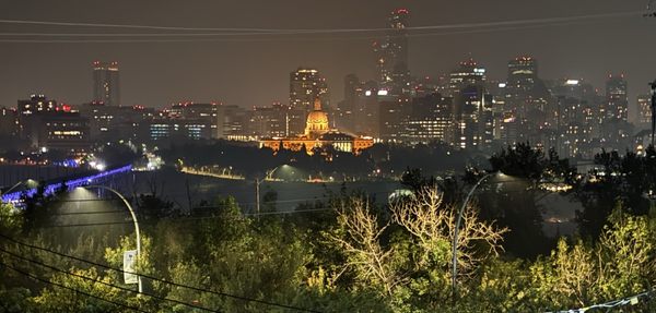 La Petite Iza by null