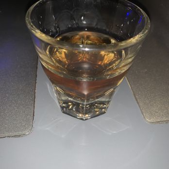 Kopper Keg North - Best shots - American Near Me - Las Vegas, Nevada