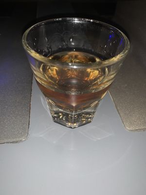 Kopper Keg North by null