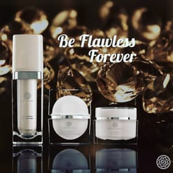 Forever Flawless