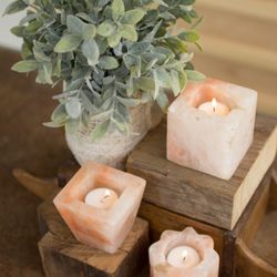 Selene Salt Spa Healing Sanctuary
