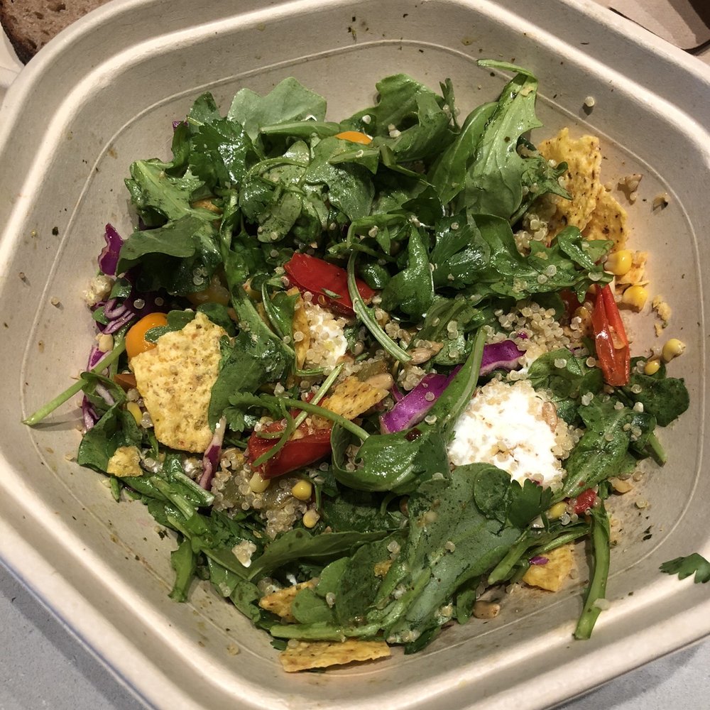 the-best-10-salad-places-near-hyde-park-chicago-il-a-local-s-guide