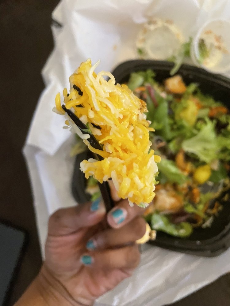 SLIM CHICKENS 242 Photos & 122 Reviews 3900 N Tower Rd, Aurora