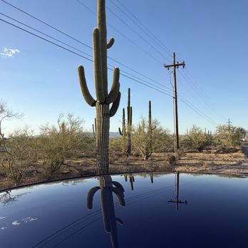 Cool Auto Detail - Auto Detailing Near Me - Tucson, Arizona Cool Auto Detail - Auto Detailing Near Me - Tucson, Arizona