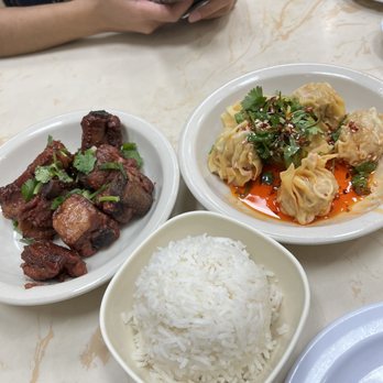 Happy Bao's - Chinese Near Me - Mesa, Arizona