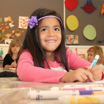Cadence Academy Preschool - Child Care & Day Care Near Me - Ridgefield, Connecticut Cadence Academy Preschool - Child Care & Day Care Near Me - Ridgefield, Connecticut