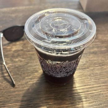 Aroma Craft Coffee - Coffee Roasteries Near Me - Walnut, California Aroma Craft Coffee - Coffee Roasteries Near Me - Walnut, California