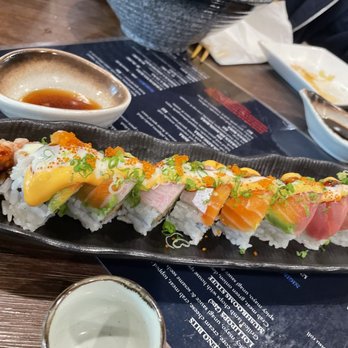 EBISU - Japanese Near Me - Elk Grove, California EBISU - Japanese Near Me - Elk Grove, California