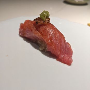 Hidden Omakase - Sushi Bars Near Me - Houston, Texas Hidden Omakase - Sushi Bars Near Me - Houston, Texas