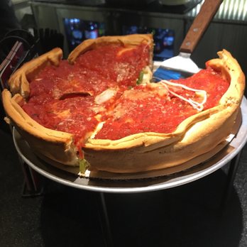Giordano's - Stuff Chicago pizza - Salad Near Me - Las Vegas, Nevada Giordano's - Stuff Chicago pizza - Salad Near Me - Las Vegas, Nevada