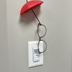 Innovation Eye Care