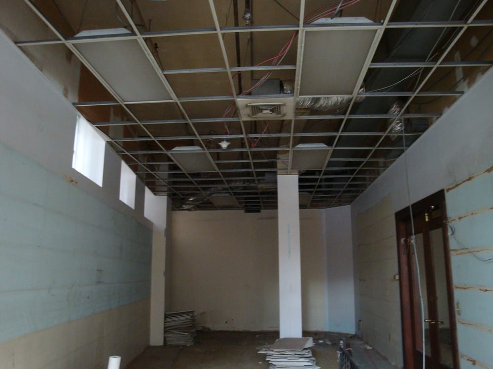 Slide of Arcaya Remodeling