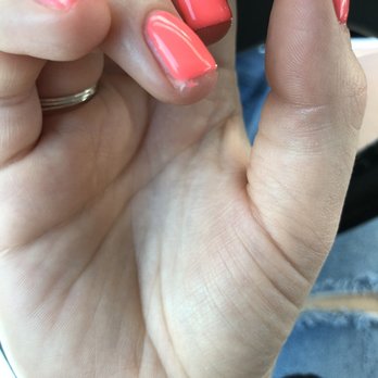 Pinky Nails - Nail Salons Near Me - Bountiful, Utah Pinky Nails - Nail Salons Near Me - Bountiful, Utah