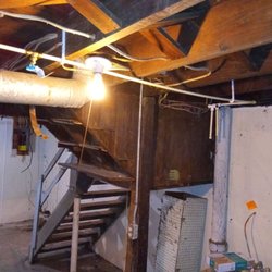 Essential Home Maintenance Checklist: Keep Your Home in Top Condition